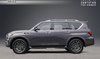2023 Infiniti QX80 PROACTIVE TRIM