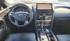 2023 Infiniti QX80 PROACTIVE // 8 PASSENGER