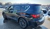 2023 Infiniti QX80 PROACTIVE // 8 PASSENGER