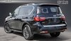 2023 Infiniti QX80 PROACTIVE // 8 PASSENGER