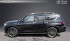 2023 Infiniti QX80 PROACTIVE // 8 PASSENGER
