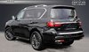 2024 Infiniti QX80 PROACTIVE // 7 PASSENGER