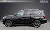 2024 Infiniti QX80 PROACTIVE // 7 PASSENGER