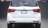 2024 Infiniti QX80 PROACTIVE // NO ACCIDENTS