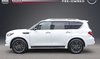 2024 Infiniti QX80 PROACTIVE // NO ACCIDENTS