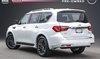 2024 Infiniti QX80 PROACTIVE // NO ACCIDENTS