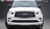 2024 Infiniti QX80 PROACTIVE // NO ACCIDENTS