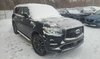 2024 Infiniti QX80 PROACTIVE // 7 PASSENGER