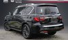 2024 Infiniti QX80 PROACTIVE // 7 PASSENGER