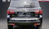 2024 Infiniti QX80 PROACTIVE // 7 PASSENGER