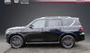 2024 Infiniti QX80 PROACTIVE // 7 PASSENGER