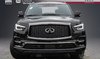 2024 Infiniti QX80 PROACTIVE // 7 PASSENGER