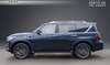 2024 Infiniti QX80 PROACTIVE // 7 PASSENGER