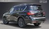 2024 Infiniti QX80 PROACTIVE // 7 PASSENGER