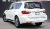 2024 Infiniti QX80 LUXE // ULTRA LOW KMS