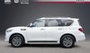2024 Infiniti QX80 LUXE // ULTRA LOW KMS