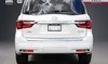 2024 Infiniti QX80 LUXE // ULTRA LOW KMS