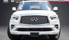 2024 Infiniti QX80 LUXE // ULTRA LOW KMS
