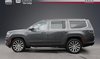 2022 Jeep Grand Wagoneer Series II