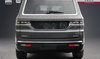 2022 Jeep Grand Wagoneer Series II