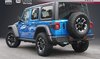 2024 Jeep Wrangler 4xe RUBICON 4XE