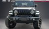 2020 Jeep Wrangler Unlimited SAHARA ALTITUDE + RIMS/TIRES