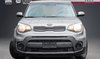 2018 Kia Soul LX // 2 SETS OF TIRES!