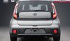 2018 Kia Soul LX // 2 SETS OF TIRES!