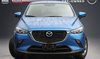 2016 Mazda CX-3 GX // CHECK OUT THE LOW KMS