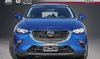 2016 Mazda CX-3 GX // CHECK OUT THE LOW KMS
