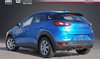 2016 Mazda CX-3 GX // CHECK OUT THE LOW KMS