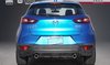 2016 Mazda CX-3 GX // CHECK OUT THE LOW KMS