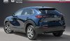 2023 Mazda CX-30 GT TRIM + NO ACCIDENTS