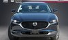 2023 Mazda CX-30 GT TRIM + NO ACCIDENTS