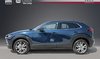 2023 Mazda CX-30 GT TRIM + NO ACCIDENTS