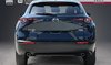 2023 Mazda CX-30 GT TRIM + NO ACCIDENTS