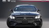 2020 Mercedes-Benz E-Class AMG E 53