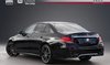 2020 Mercedes-Benz E-Class AMG E 53