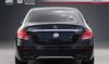 2020 Mercedes-Benz E-Class AMG E 53