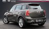 2012 MINI Cooper Countryman S // CHECK OUT THE LOW KMS!