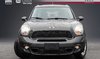 2012 MINI Cooper Countryman S // CHECK OUT THE LOW KMS!