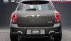 2012 MINI Cooper Countryman S // CHECK OUT THE LOW KMS!