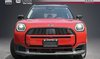 2026 MINI Countryman S ALL4