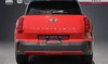 2026 MINI Countryman S ALL4