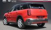 2026 MINI Countryman S ALL4