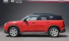2026 MINI Countryman S ALL4