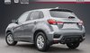 2020 Mitsubishi RVR SE FWD // NO ACCIDENTS