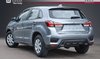 2022 Mitsubishi RVR ES AWC + SUPER LOW KMS