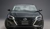 2025 Nissan Altima PLATINUM