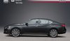 2025 Nissan Altima PLATINUM